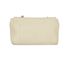 Medium Top Handle Lily, back view